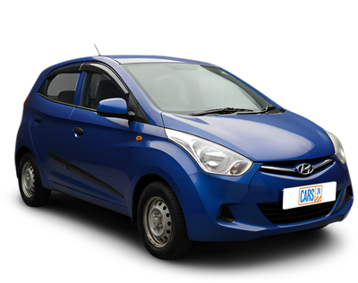 Hyundai Eon-img
